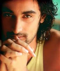 Kunal Kapoor chickens out of workouts